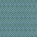 Coussin d'extérieur profond Arden 24x24 (lot de 2)
