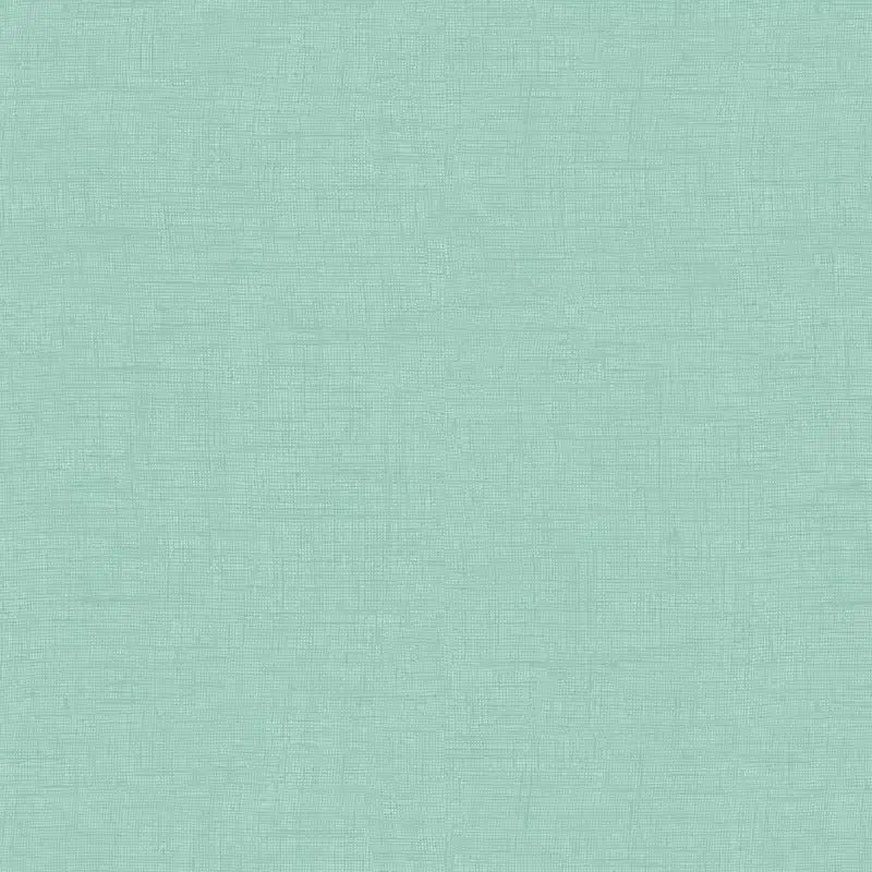 Coussin d'extérieur profond Arden 24x24 (lot de 2)