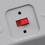 Moto de motocross électrique Razor MX400 Rocket 24V, noire (lot de 2)