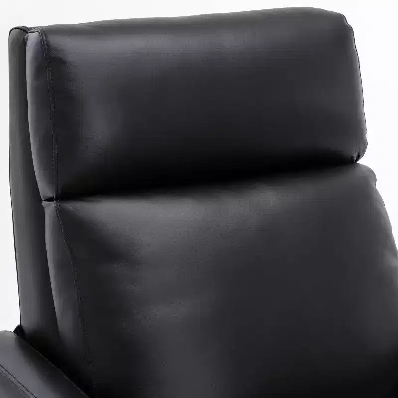 Comfort Pointe Reed Press-Back Recliner