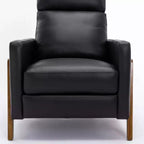 Comfort Pointe Reed Press-Back Recliner
