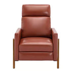 Comfort Pointe Reed Press-Back Recliner