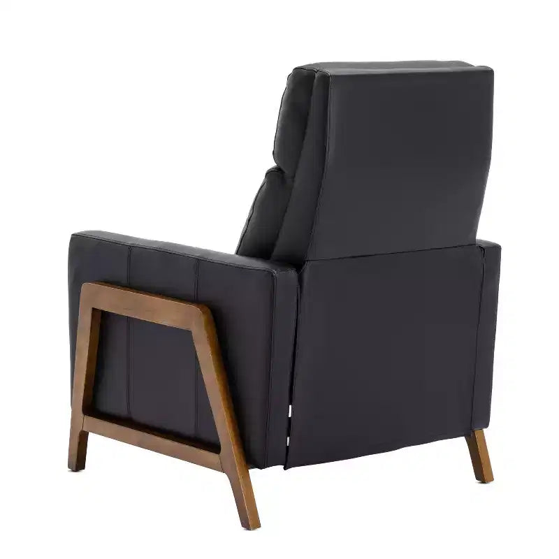 Comfort Pointe Reed Press-Back Recliner
