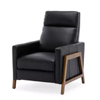 Comfort Pointe Reed Press-Back Recliner