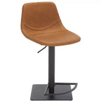 Kynlee Gas Lift Barstool - BST3016 - Safavieh
