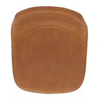 Kynlee Gas Lift Barstool - BST3016 - Safavieh
