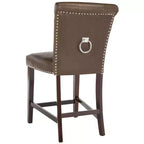 Taylor Counter Stool (Set Of 2) - BST6301 - Safavieh