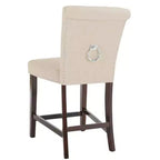 Taylor Counter Stool (Set Of 2) - BST6301 - Safavieh