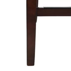 Taylor Counter Stool (Set Of 2) - BST6301 - Safavieh