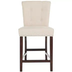 Taylor Counter Stool (Set Of 2) - BST6301 - Safavieh