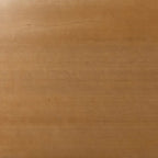 SEI Furniture Hepner Modern Farmhouse Natural/ Gray Wood Dining Table