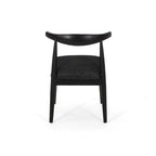 Covey 7 Piece Dining Set by Christopher Knight Home