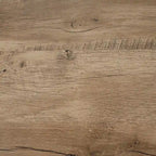 OS Home & Office Workcenter in Sewn Oak