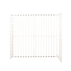 Cadre de lit plateforme moderne King-size Claudia par Christopher Knight Home