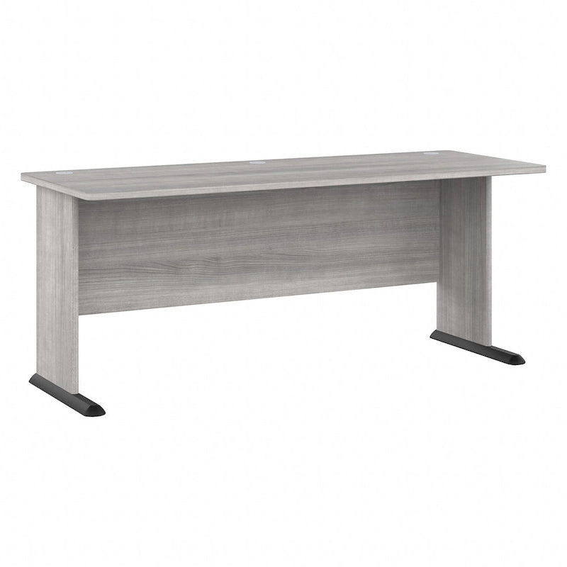 Studio A 72W Computer Desk by Bush Business Furniture