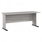 Studio A 72W Computer Desk by Bush Business Furniture
