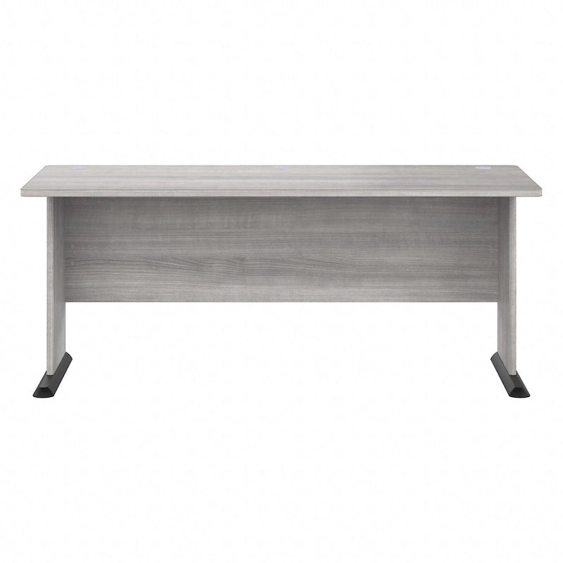 Studio A 72W Computer Desk by Bush Business Furniture