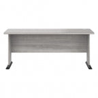 Studio A 72W Computer Desk by Bush Business Furniture