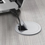 Studio A 72W Computer Desk by Bush Business Furniture