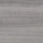 Studio A 72W Computer Desk by Bush Business Furniture