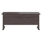 Studio A 72W Computer Desk by Bush Business Furniture