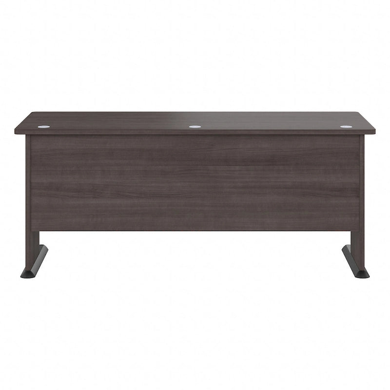 Studio A 72W Computer Desk by Bush Business Furniture
