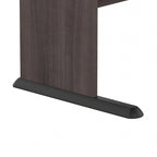 Studio A 72W Computer Desk by Bush Business Furniture