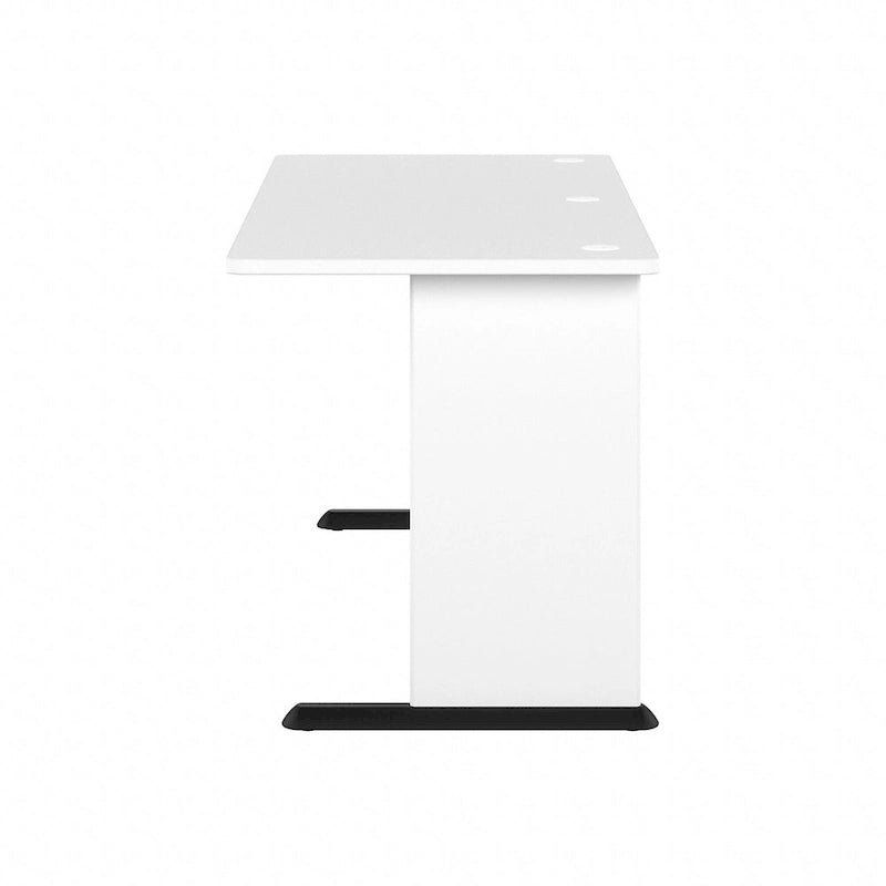 Studio A 72W Computer Desk by Bush Business Furniture