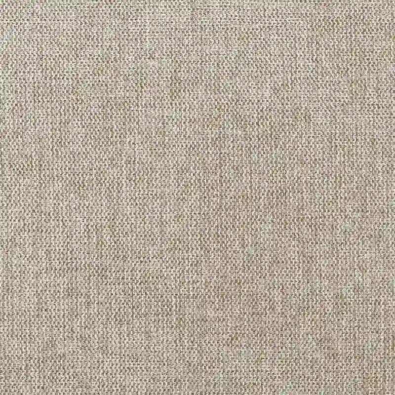 Jolene Fabric Accent Arm Chair