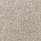 Jolene Fabric Accent Arm Chair
