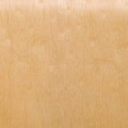 Banc de salle à manger en bois Capella