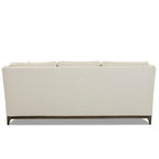 Lancaster Sofa by Klaussner