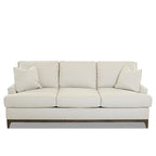 Lancaster Sofa by Klaussner