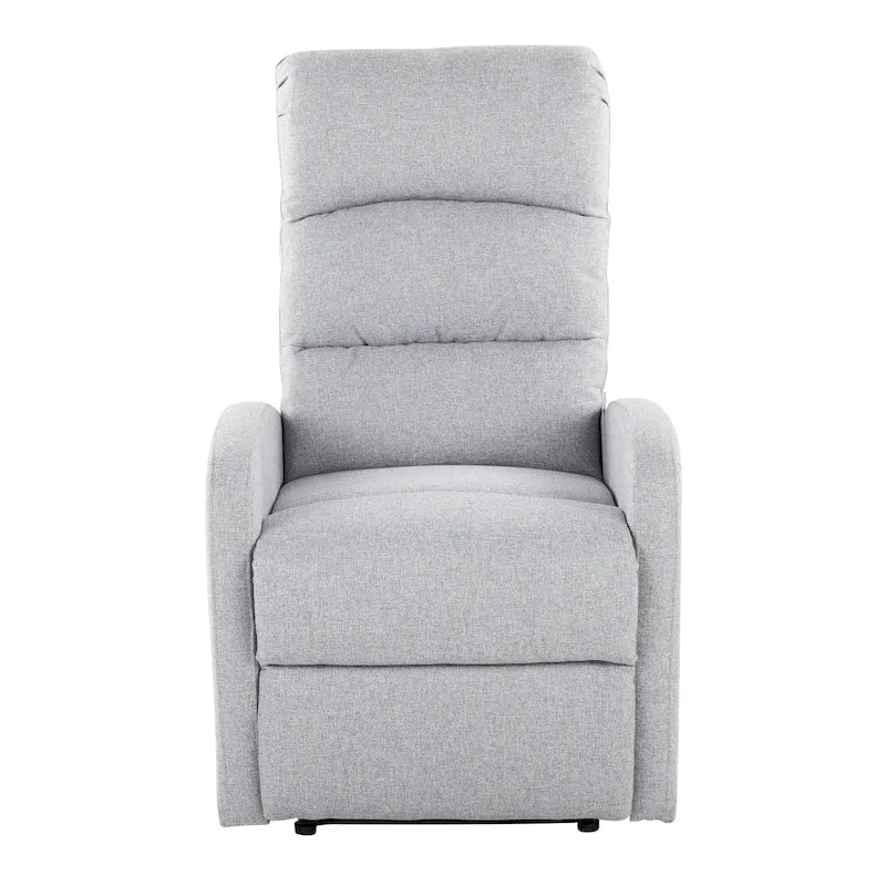 Carson Carrington Marielle Recliner Chair