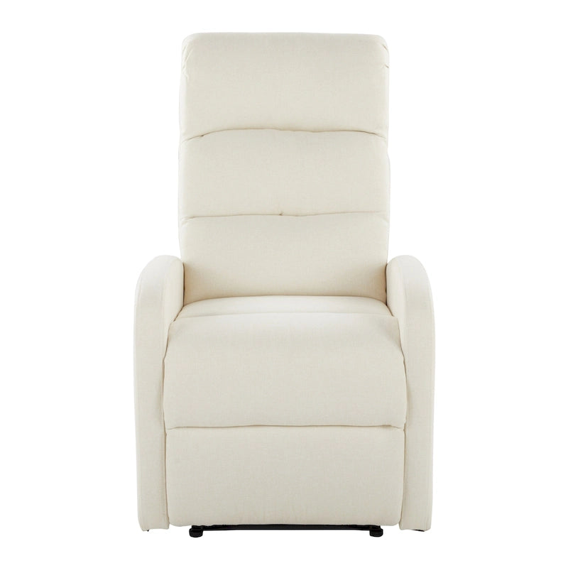 Carson Carrington Marielle Recliner Chair