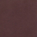 Hydeline Maui Top Grain Leather Sofa and Loveseat Set With Feather, Memory Foam and Springs