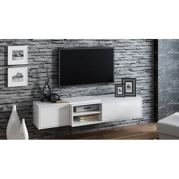 SIGAM TV Stand