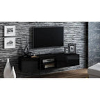 SIGAM TV Stand