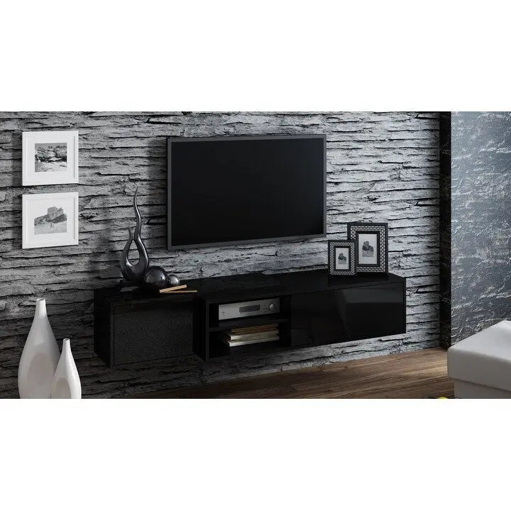 SIGAM TV Stand