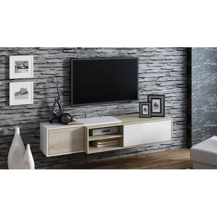 SIGAM TV Stand