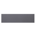 Manhattan Comfort Brighton 60 In. Wire Management Media Cabinet Console