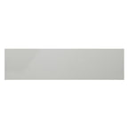 Manhattan Comfort Brighton 60 In. Wire Management Media Cabinet Console