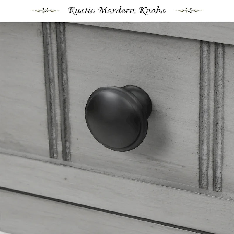 Console en bois, table basse avec tiroirs de rangement et étagère
