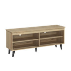 US Pride Griffin Mordern TV Stand
