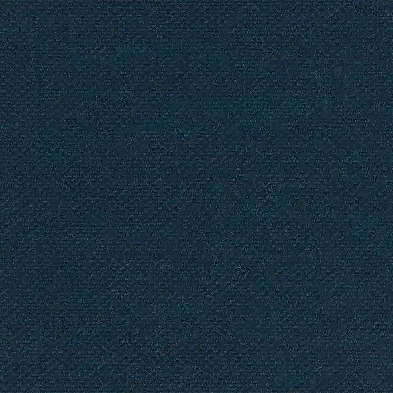 CorLiving Bellevue Dark Grey Upholstered Panel Bed, King