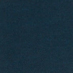 CorLiving Bellevue Dark Grey Upholstered Panel Bed, King