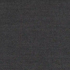 CorLiving Bellevue Dark Grey Upholstered Panel Bed, King