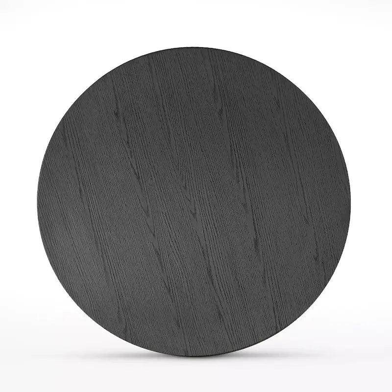 Pedestal 40 Coffee Table