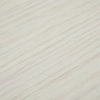 Console moderne poutres et planches - 46