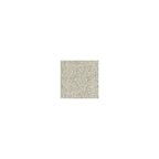 Signature Design by Ashley Valerani Brown/Beige Chair - 42W x 44D x 40H